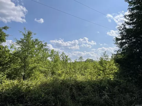 tbd Dooley Rd, Boles, AR 72926 photo 5