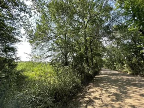 tbd Dooley Rd, Boles, AR 72926 photo 13