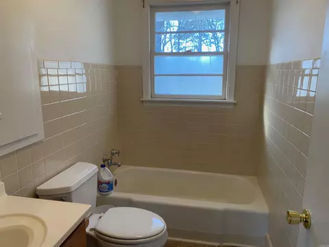125 Hall St, Mount Ida, AR 71957 photo 13