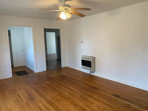 125 Hall St, Mount Ida, AR 71957 photo 5