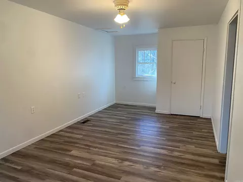 125 Hall St, Mount Ida, AR 71957 photo 10