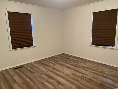125 Hall St, Mount Ida, AR 71957 photo 14