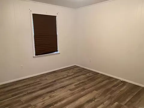 125 Hall St, Mount Ida, AR 71957 photo 16