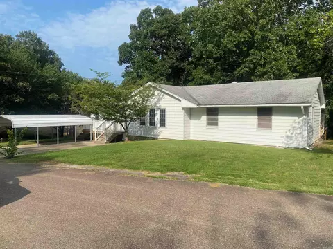 125 Hall St, Mount Ida, AR 71957 photo 2