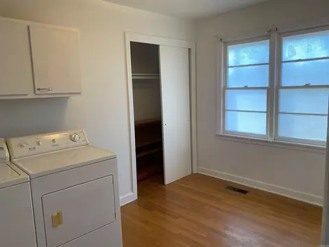 125 Hall St, Mount Ida, AR 71957 photo 11