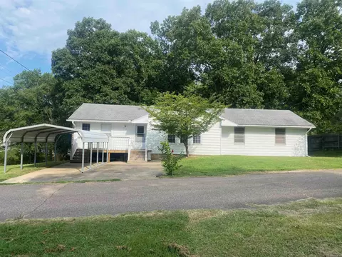 125 Hall St, Mount Ida, AR 71957 photo 17