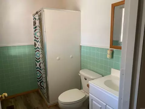 125 Hall St, Mount Ida, AR 71957 photo 15