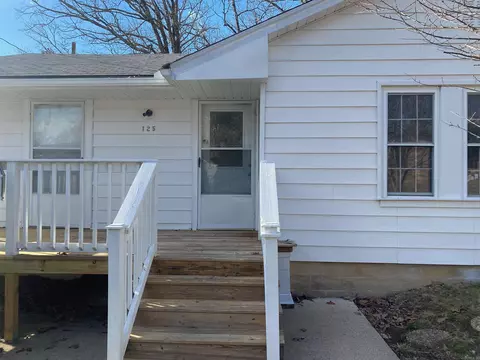 125 Hall St, Mount Ida, AR 71957 photo 3