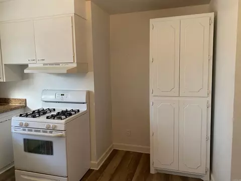 125 Hall St, Mount Ida, AR 71957 photo 7