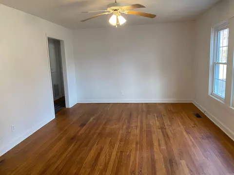 125 Hall St, Mount Ida, AR 71957 photo 4