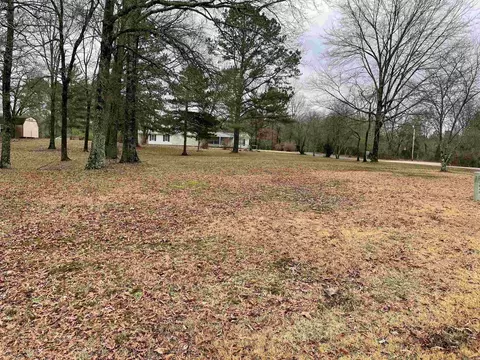 399 Nomoe, Royal, AR 71968 photo 1