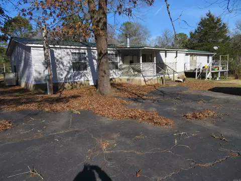 399 Nomoe, Royal, AR 71968 photo 3