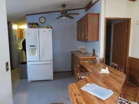399 Nomoe, Royal, AR 71968 photo 6