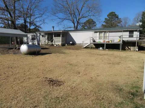 399 Nomoe, Royal, AR 71968 photo 4