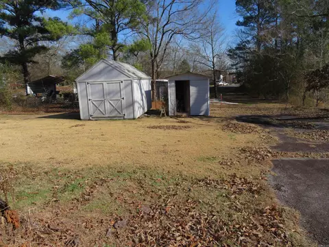 399 Nomoe, Royal, AR 71968 photo 21