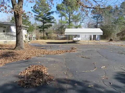 399 Nomoe, Royal, AR 71968 photo 18