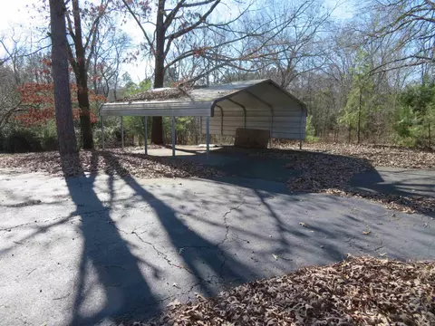 399 Nomoe, Royal, AR 71968 photo 19