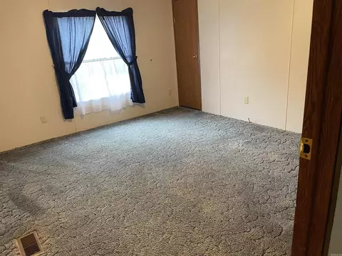 399 Nomoe, Royal, AR 71968 photo 13