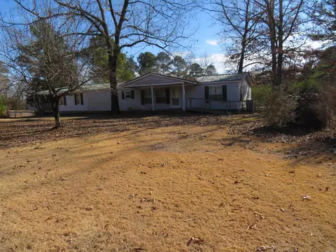 399 Nomoe, Royal, AR 71968 photo 2
