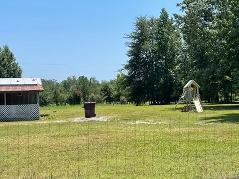 7431 Jed Rd, Pine Bluff, AR 71603 photo 3