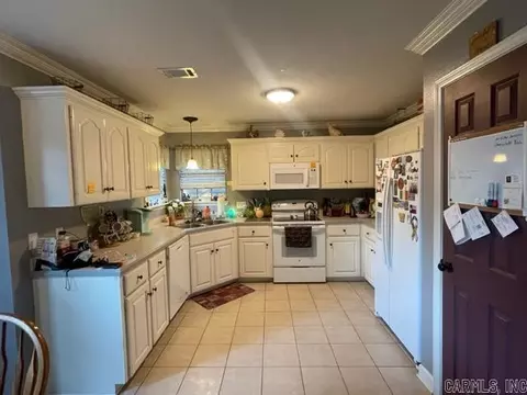 4630 Oregon Trl, Conway, AR 72034 photo 7