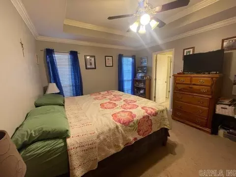 4630 Oregon Trl, Conway, AR 72034 photo 17