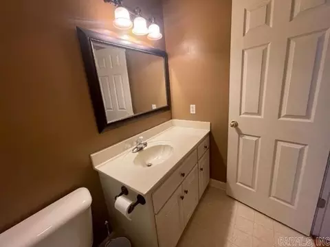 4630 Oregon Trl, Conway, AR 72034 photo 31