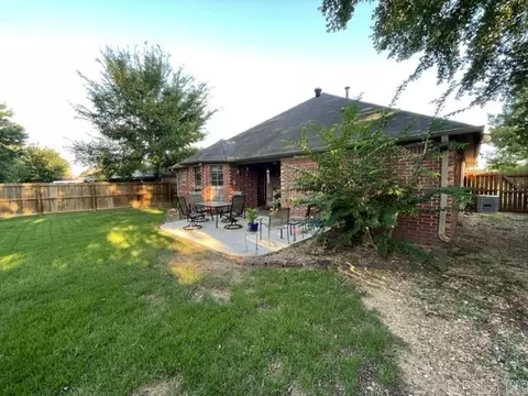 4630 Oregon Trl, Conway, AR 72034 photo 41