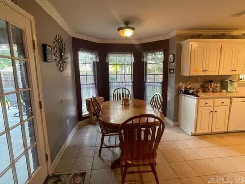 4630 Oregon Trl, Conway, AR 72034 photo 15