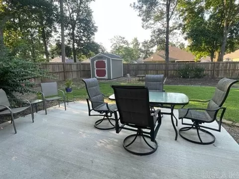 4630 Oregon Trl, Conway, AR 72034 photo 38
