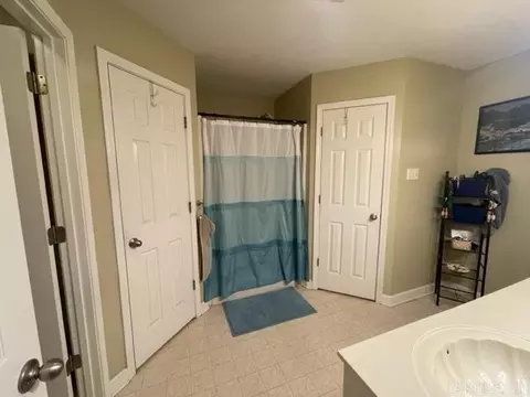 4630 Oregon Trl, Conway, AR 72034 photo 24