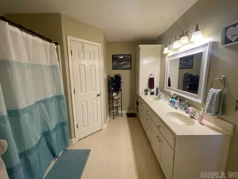 4630 Oregon Trl, Conway, AR 72034 photo 21