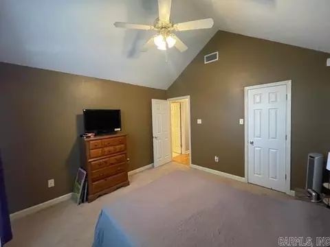4630 Oregon Trl, Conway, AR 72034 photo 27