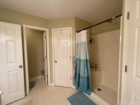 4630 Oregon Trl, Conway, AR 72034 photo 22