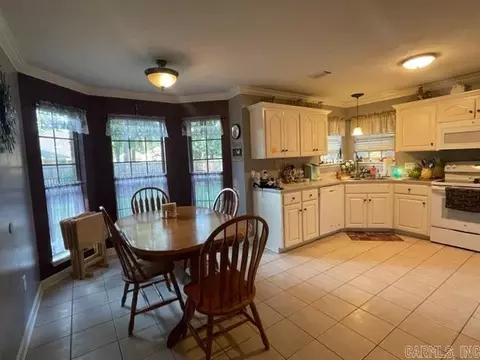 4630 Oregon Trl, Conway, AR 72034 photo 13