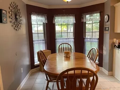 4630 Oregon Trl, Conway, AR 72034 photo 14