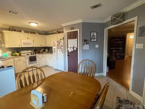 4630 Oregon Trl, Conway, AR 72034 photo 11