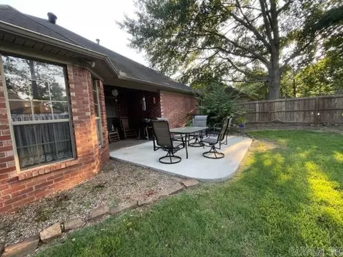4630 Oregon Trl, Conway, AR 72034 photo 37