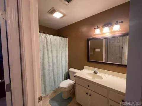 4630 Oregon Trl, Conway, AR 72034 photo 29