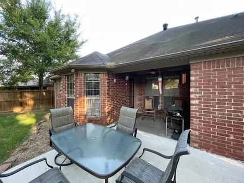 4630 Oregon Trl, Conway, AR 72034 photo 36