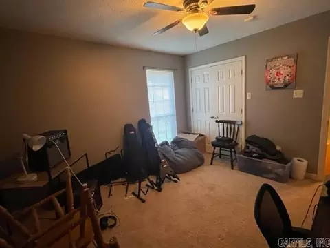 4630 Oregon Trl, Conway, AR 72034 photo 32