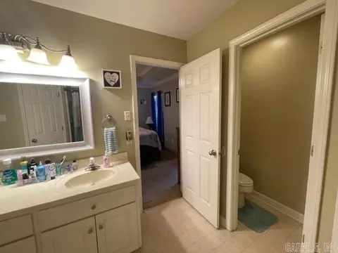 4630 Oregon Trl, Conway, AR 72034 photo 20