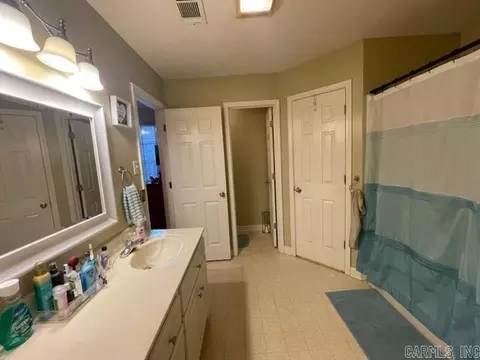 4630 Oregon Trl, Conway, AR 72034 photo 23