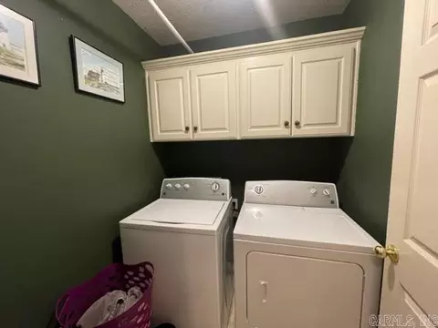 4630 Oregon Trl, Conway, AR 72034 photo 35