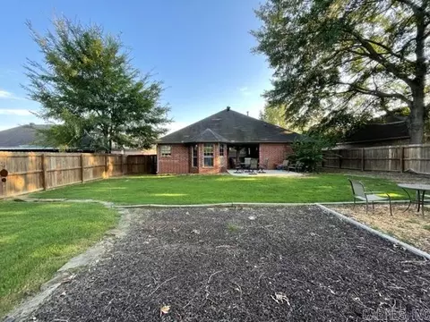 4630 Oregon Trl, Conway, AR 72034 photo 39