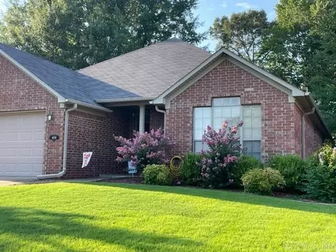 4630 Oregon Trl, Conway, AR 72034 photo 47