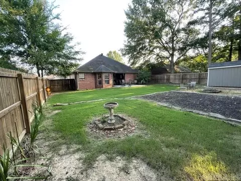 4630 Oregon Trl, Conway, AR 72034 photo 40