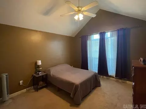 4630 Oregon Trl, Conway, AR 72034 photo 26