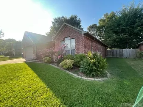 4630 Oregon Trl, Conway, AR 72034 photo 45