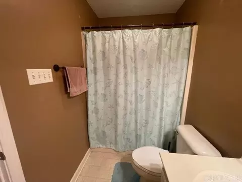 4630 Oregon Trl, Conway, AR 72034 photo 30